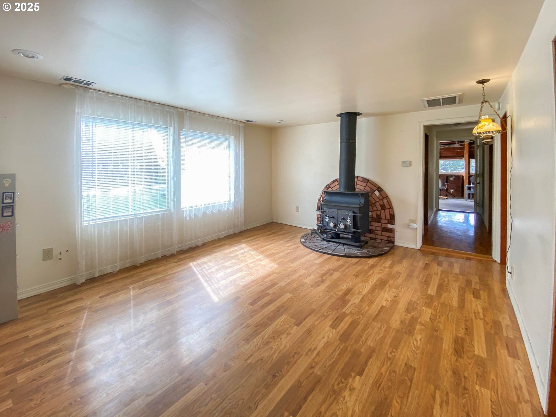 486 Buckhorn Road Roseburg, OR 97470 - Photo 9 of 20 Gallery Image 9