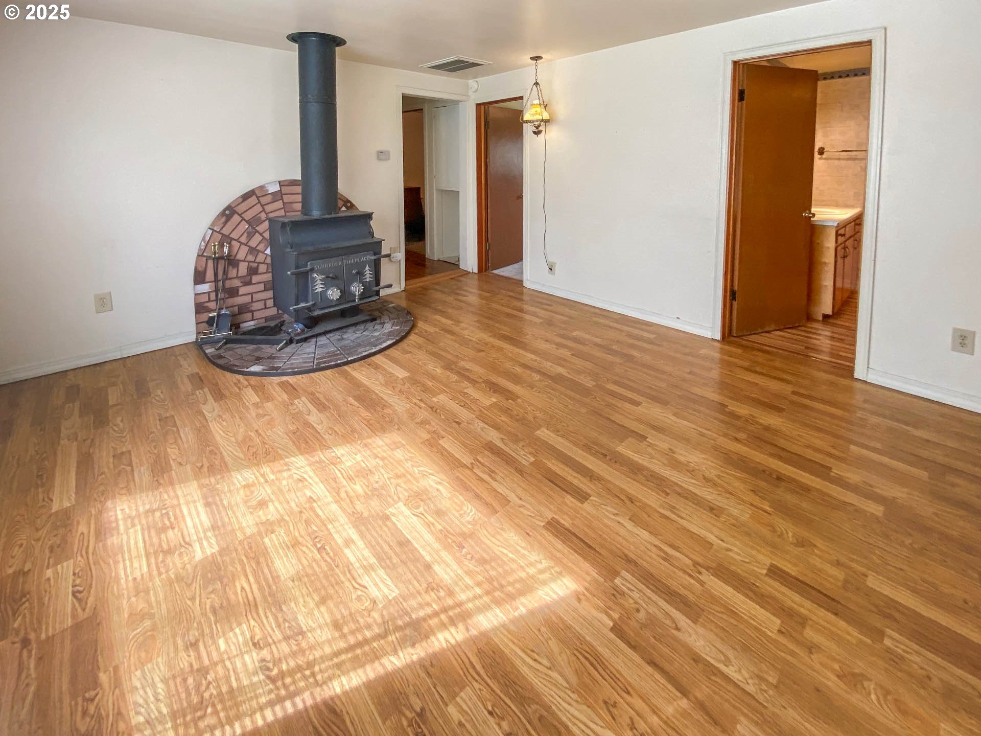 486 Buckhorn Road Roseburg, OR 97470 - Photo 10 of 20 Gallery Image 10