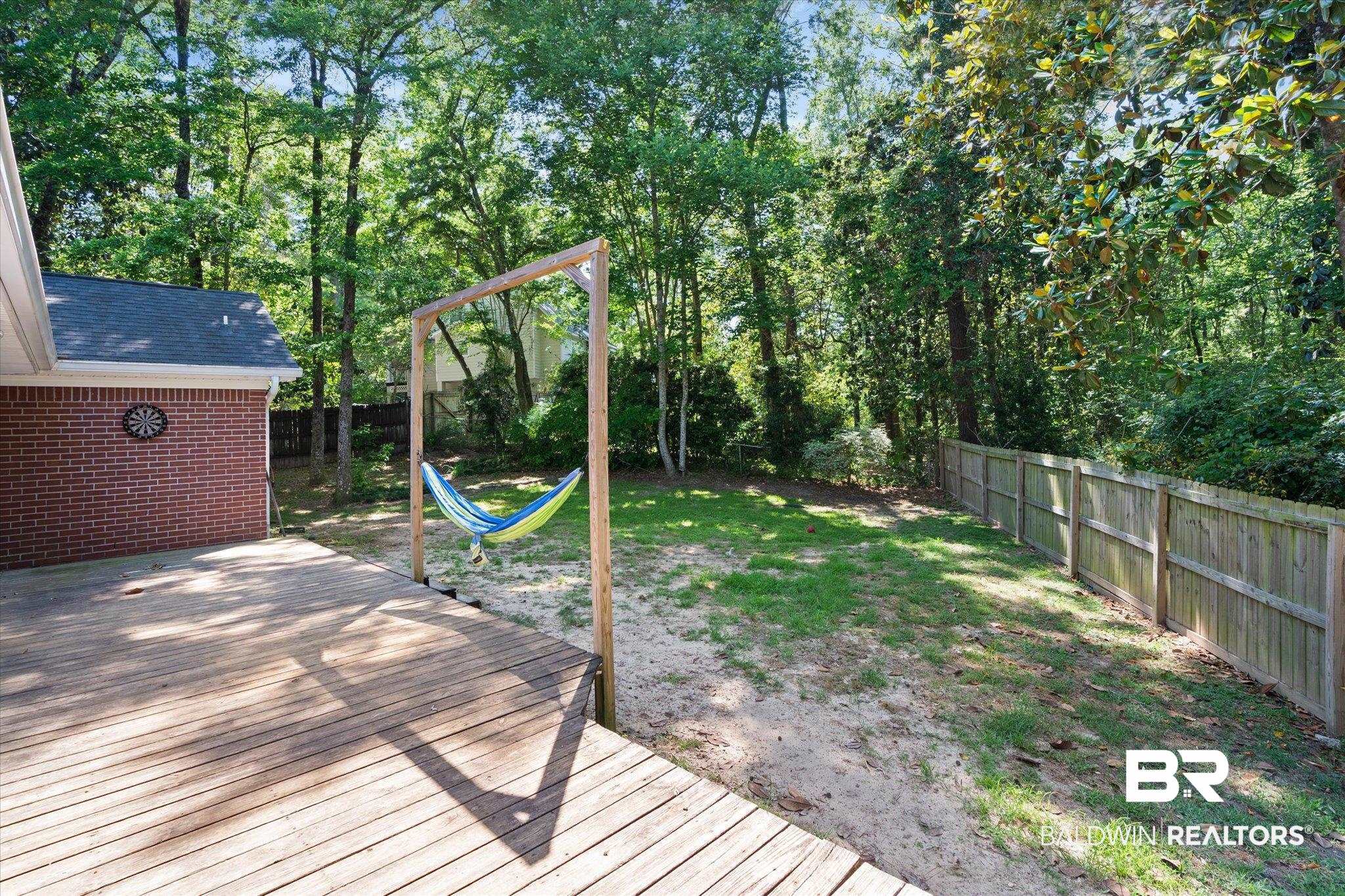 8010 Suzanne Way Mobile, AL 36695 - Photo 19 of 22