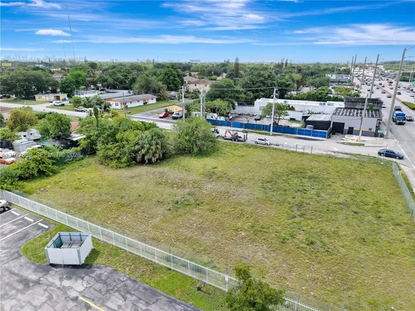 $1,600,000 | 2591 South State Road 7, West Park, FL 33023