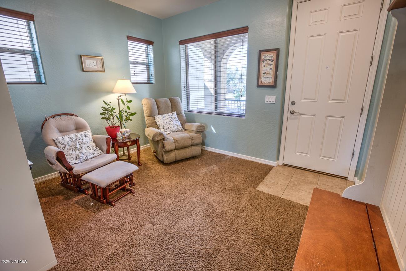 1671 South Rochester Drive Gilbert, AZ 85295 - Photo 11 of 40 IMG_7964_5_6