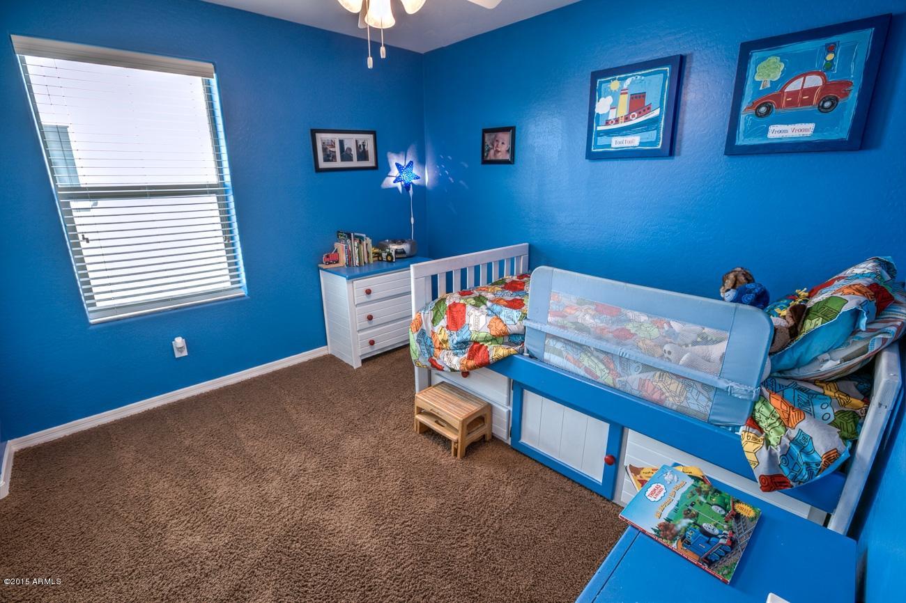 1671 South Rochester Drive Gilbert, AZ 85295 - Photo 20 of 40 IMG_8021_2_3