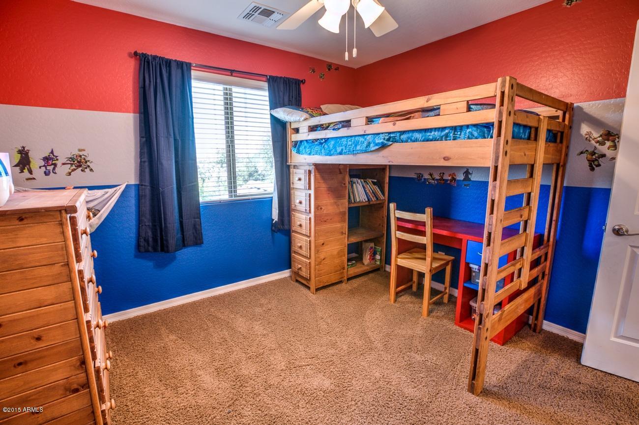 1671 South Rochester Drive Gilbert, AZ 85295 - Photo 22 of 40 IMG_8033_4_5