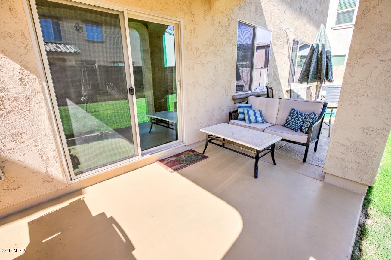 1671 South Rochester Drive Gilbert, AZ 85295 - Photo 25 of 40 IMG_8036_7_8