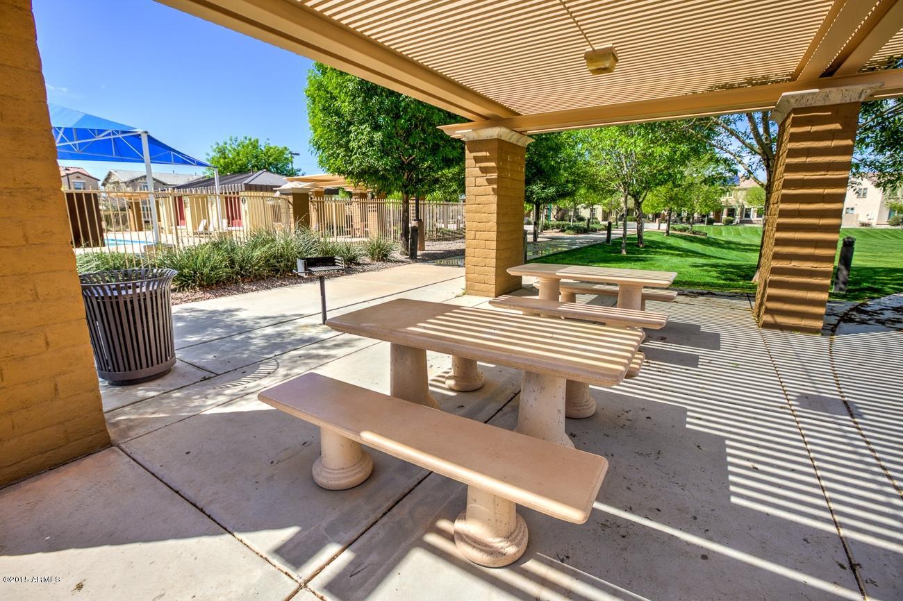 1671 South Rochester Drive Gilbert, AZ 85295 - Photo 35 of 40 IMG_8078_79_80
