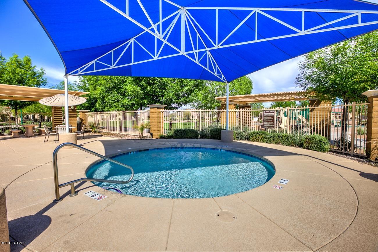 1671 South Rochester Drive Gilbert, AZ 85295 - Photo 36 of 40 IMG_8081_2_3