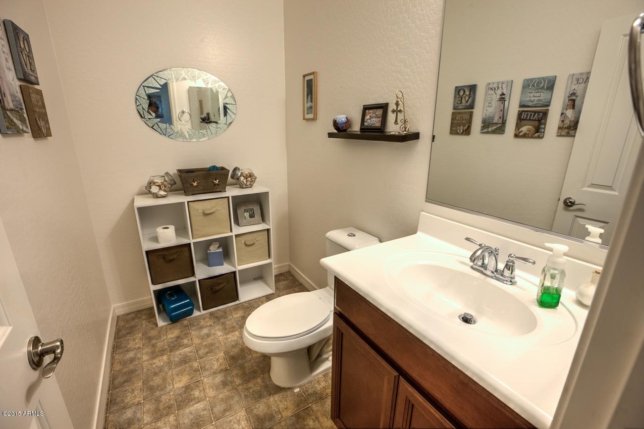 1671 South Rochester Drive Gilbert, AZ 85295 - Photo 40 of 40 IMG_8003_4_5