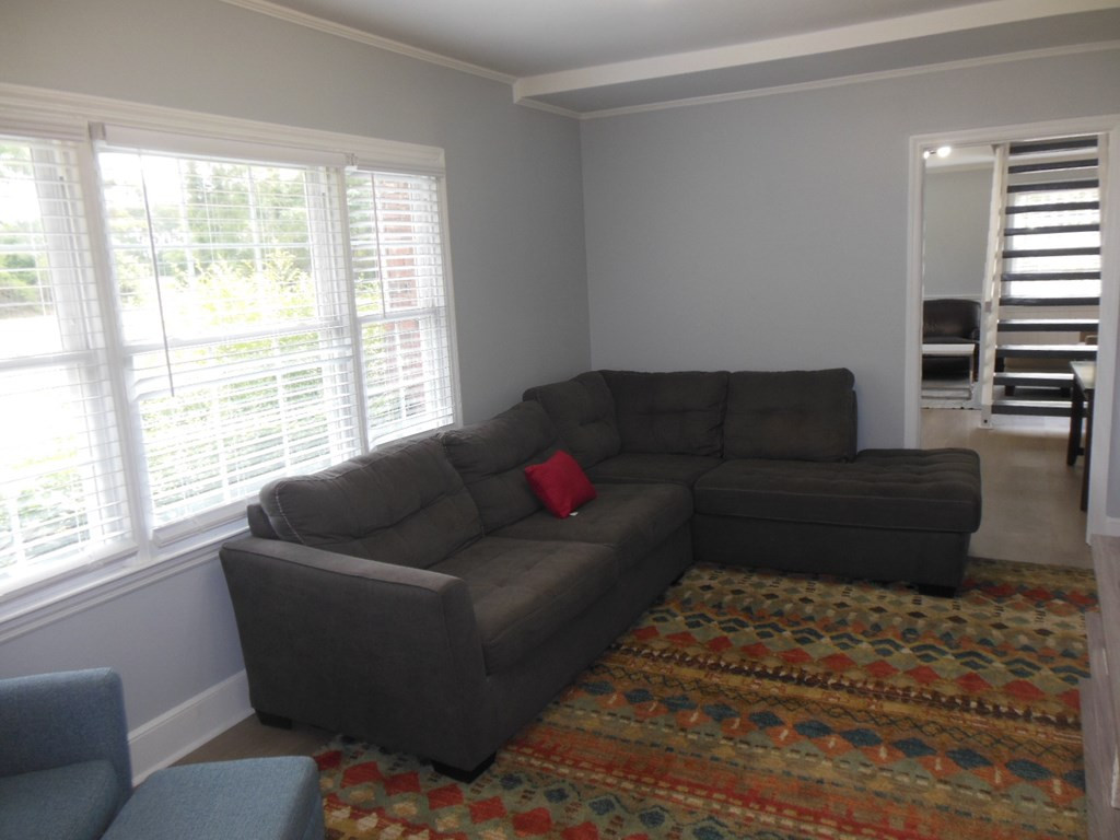 436 Sikes Road St. Matthews, SC 29135 - Photo 8 of 29 Photo 8