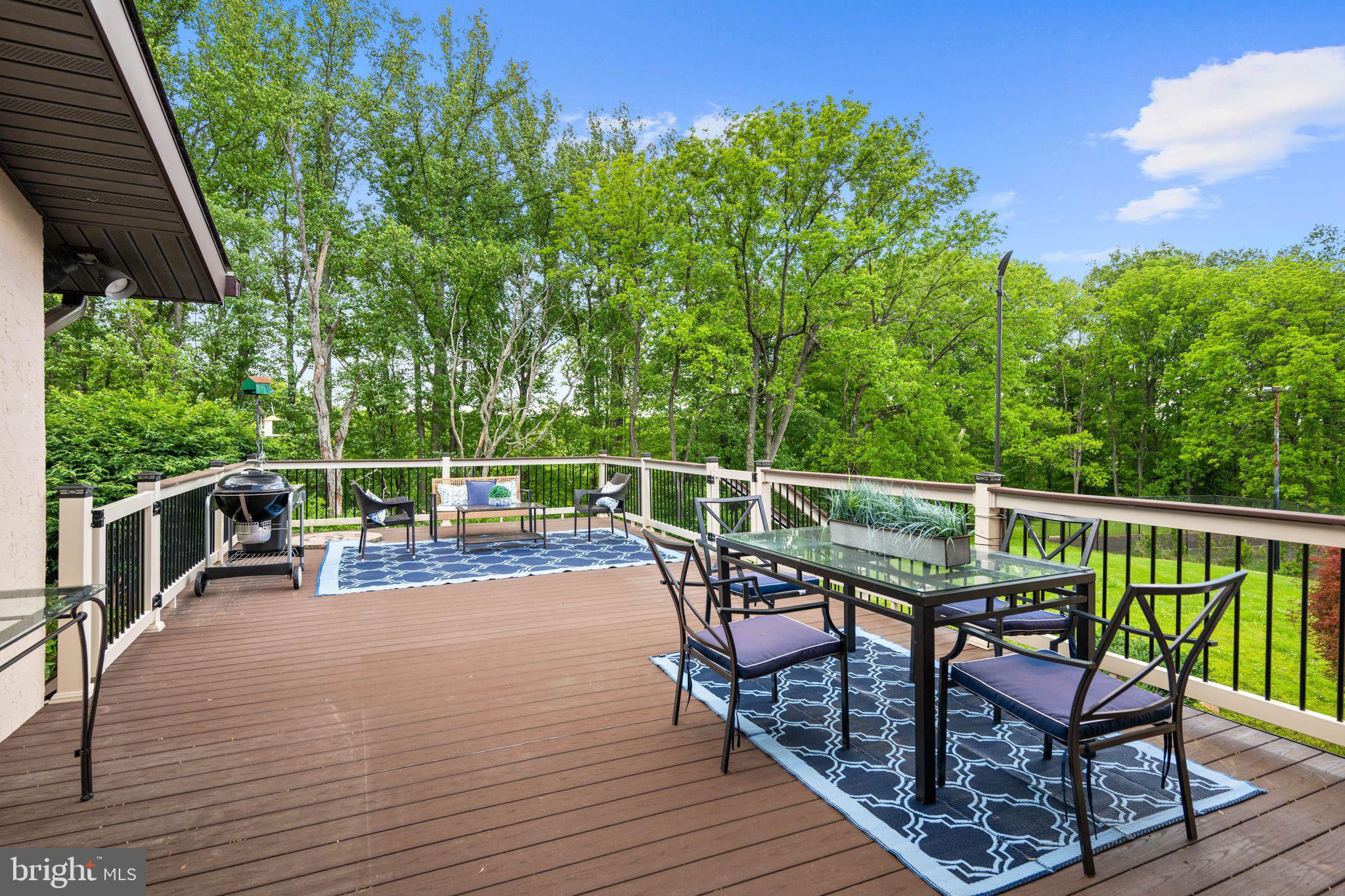 18 Manor Brook Road Monkton, MD 21111 - Photo 30 of 78