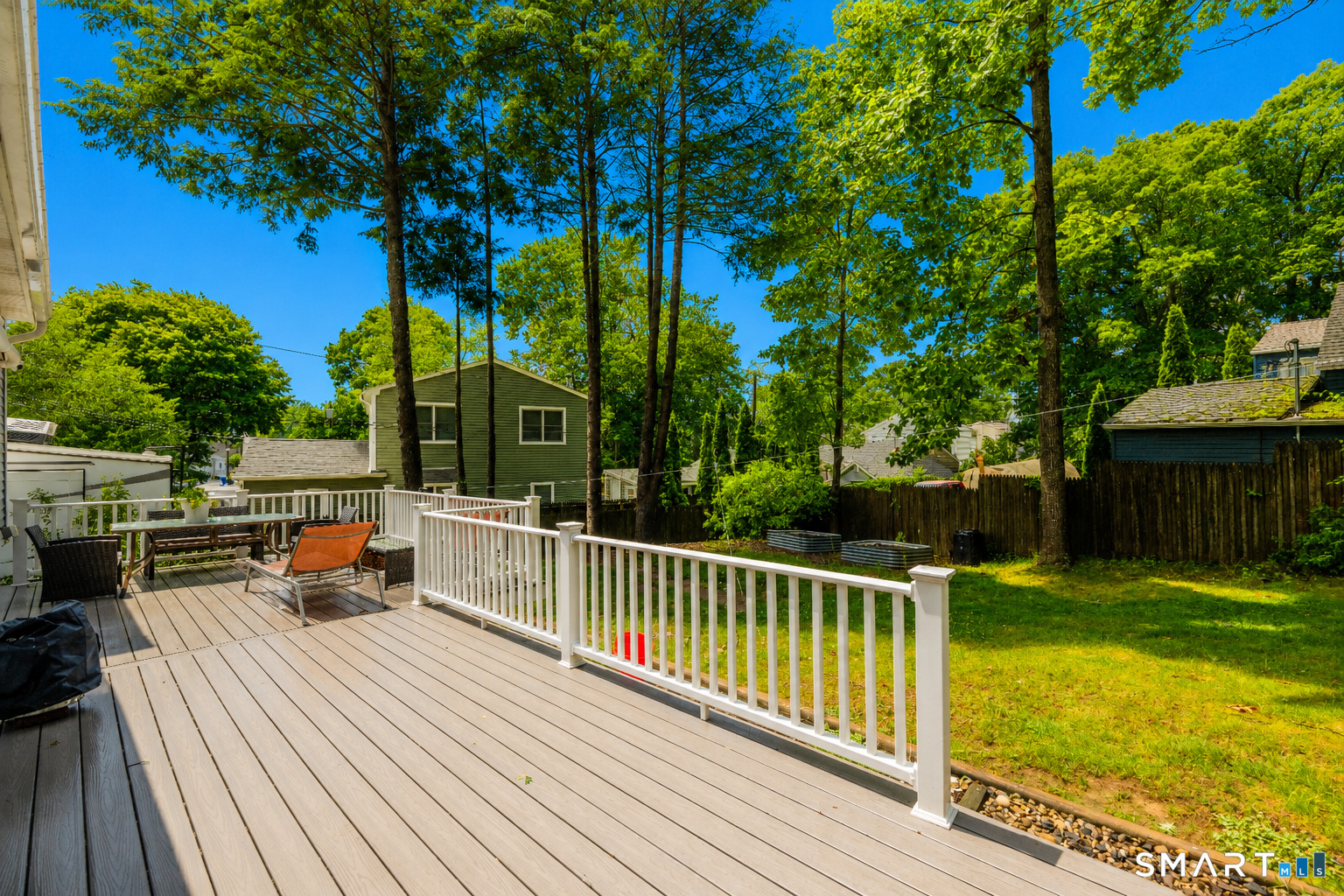 6 Birch Street Wolcott, CT 06716 - Photo 18 of 22