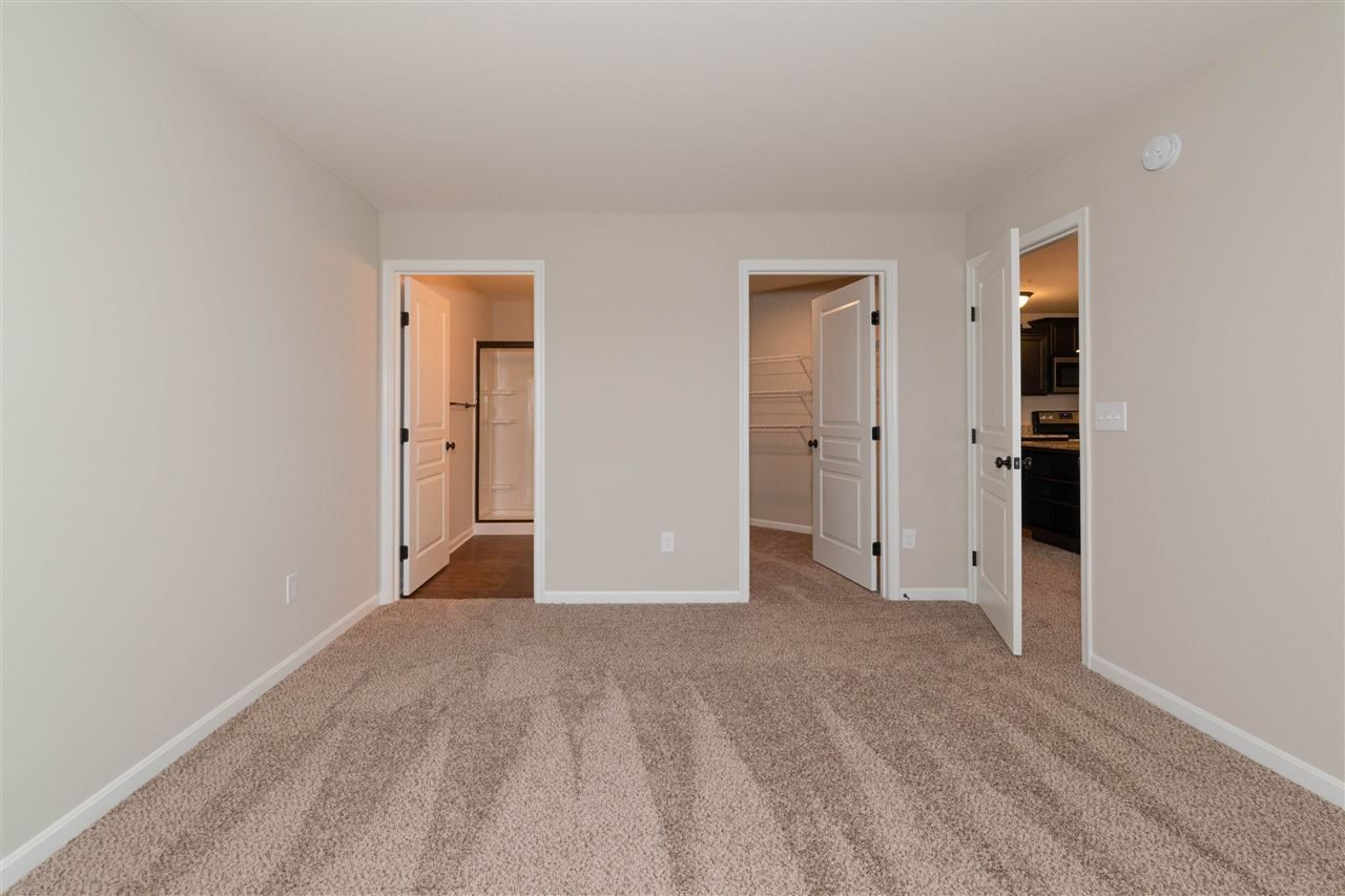4076 Country Mill Ridge, Unit 20203 Burlington, KY 41005 - Photo 9 of 25 Gallery Image 9