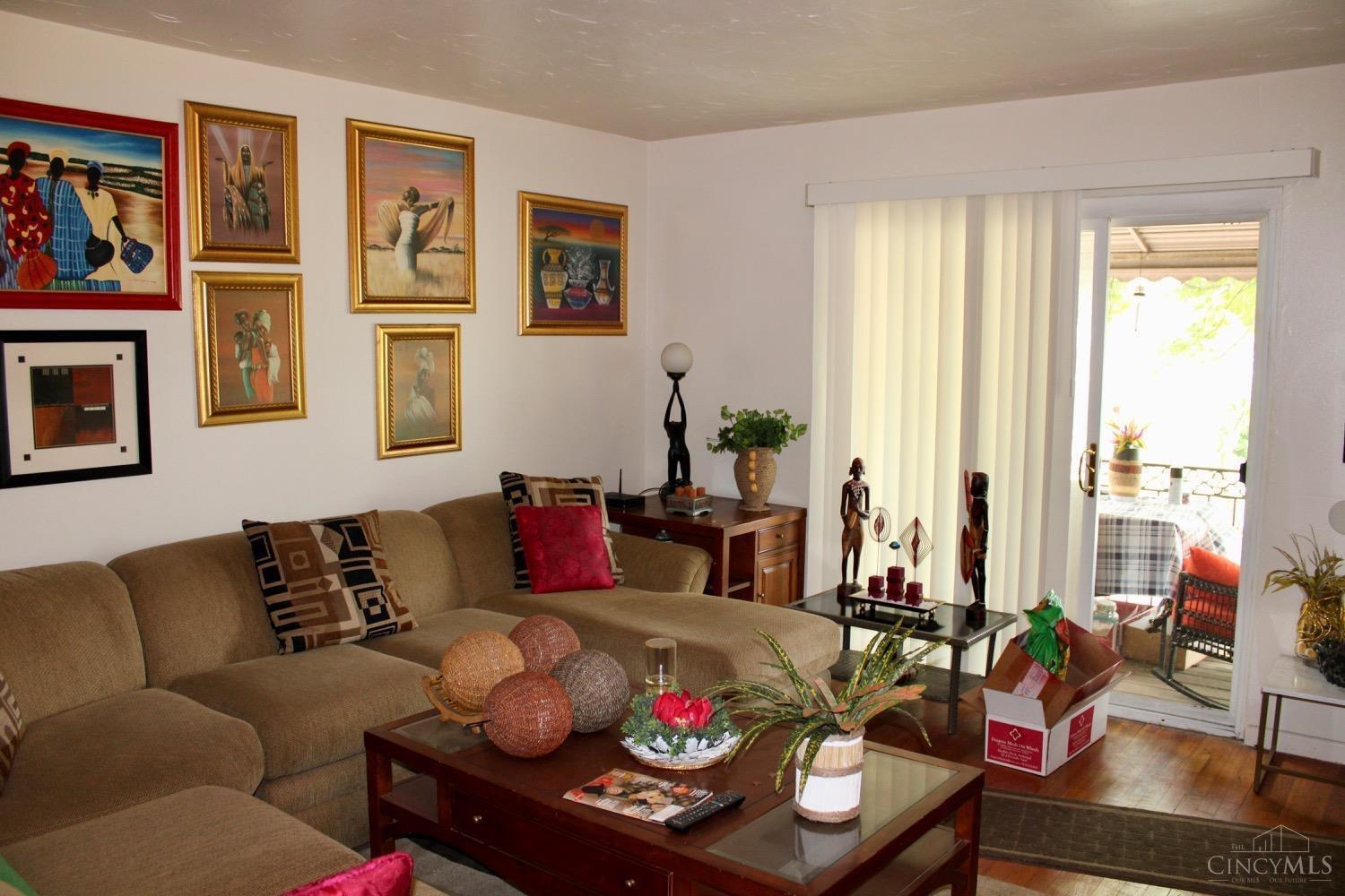 2932 Ferguson Road Cincinnati, OH 45238 - Photo 16 of 16 Gallery Image 16