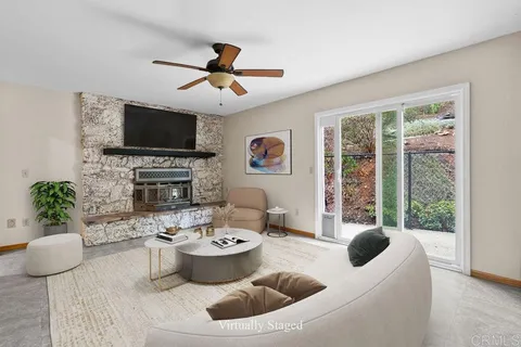 $1,049,000 | 26337 Sky Drive, Escondido, CA 92026