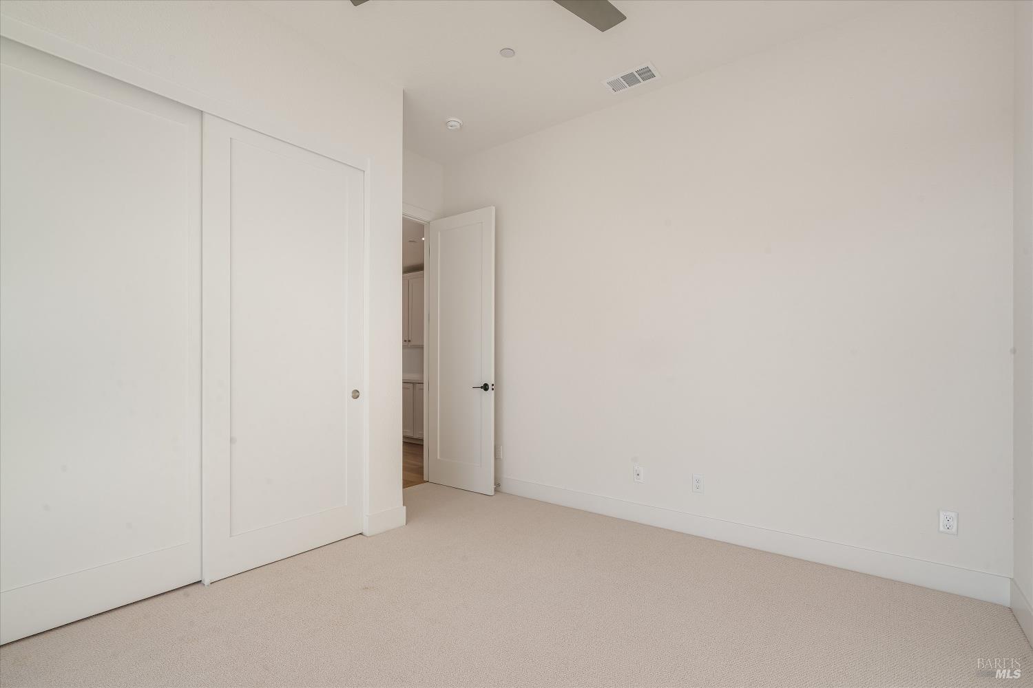 3608 Orbetello Court Santa Rosa, CA 95404 - Photo 69 of 87