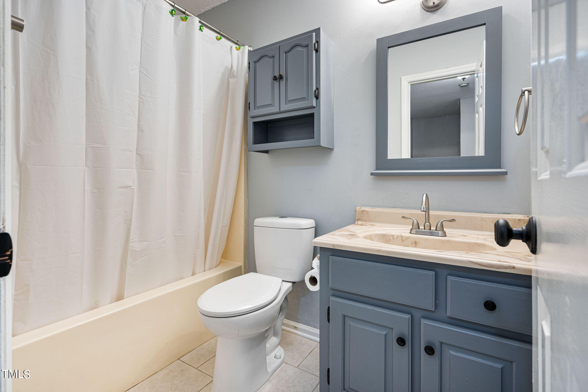 9301 Tallgrass Road Raleigh, NC 27603 - Photo 25 of 41 27-web-or-mls-DSC05412