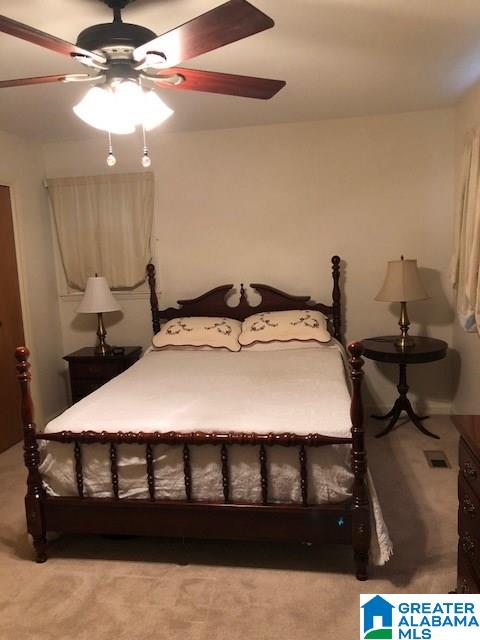 3623 Knightsbridge Road Mountain Brook, AL 35223 - Photo 24 of 50 Gallery Image 24