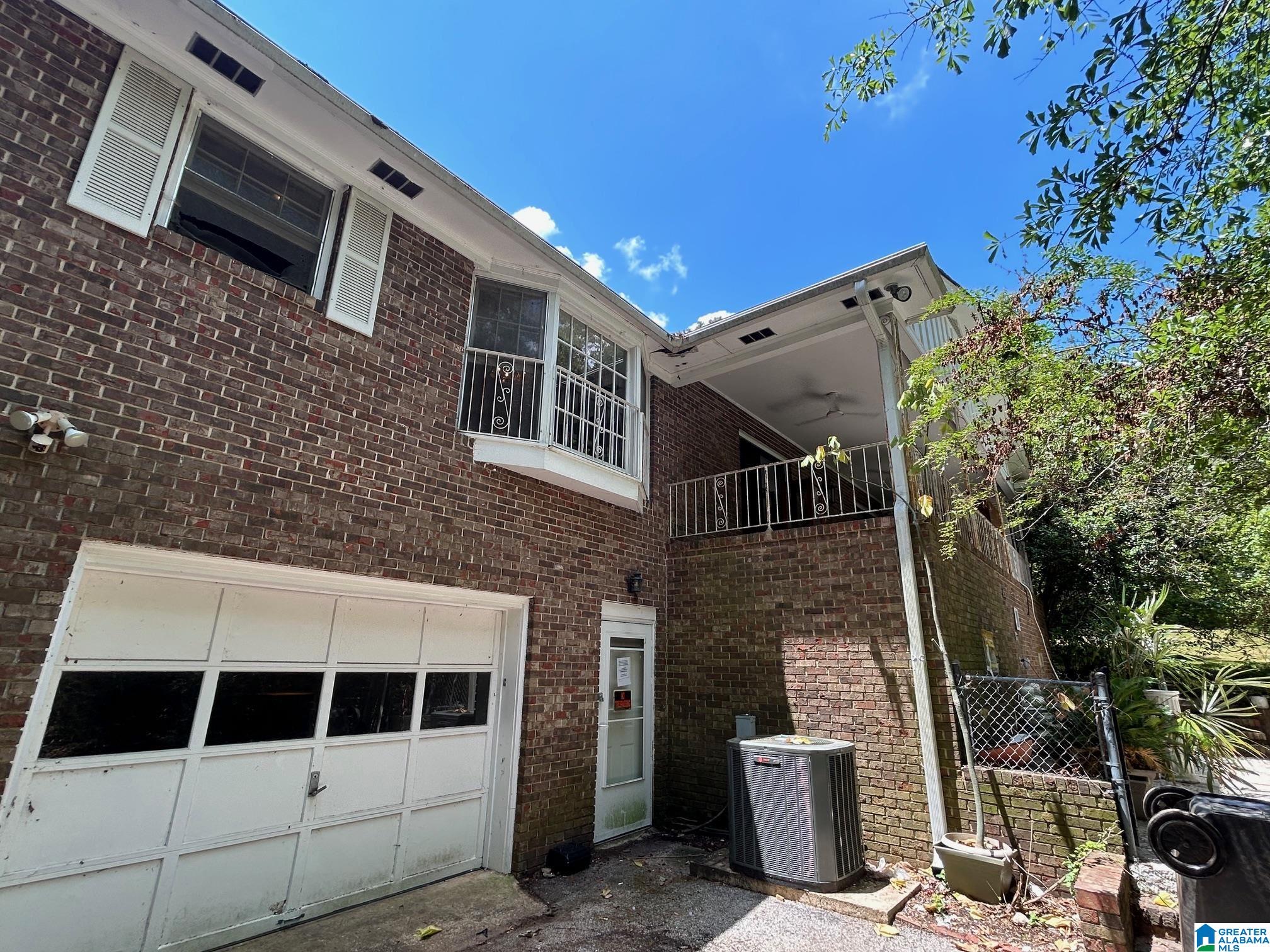 410 Rocky Ridge Road Northeast Jacksonville, AL 36265 - Photo 8 of 41
