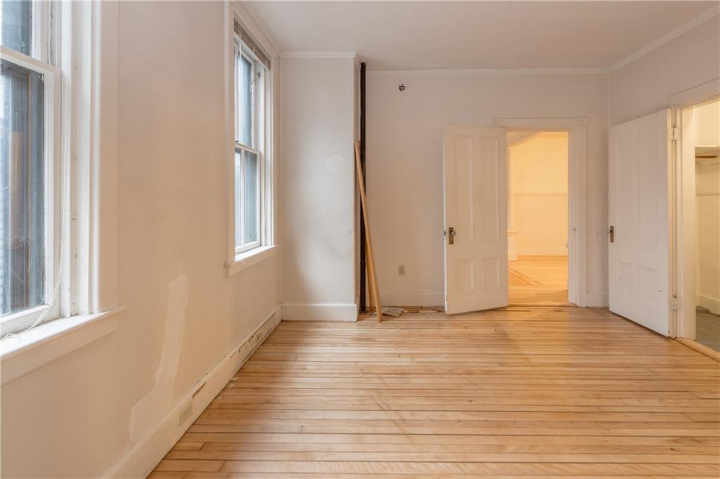 48 State Street, Unit 3 Portland, ME 04101 - Photo 16 of 17 Photo