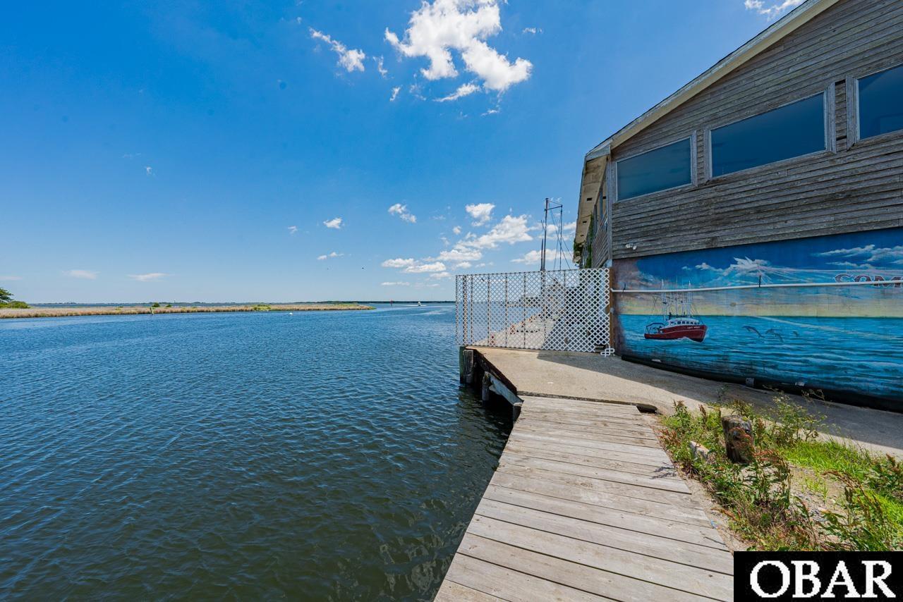 4683 Mill Landing Road Wanchese, NC 27981 - Photo 11 of 46