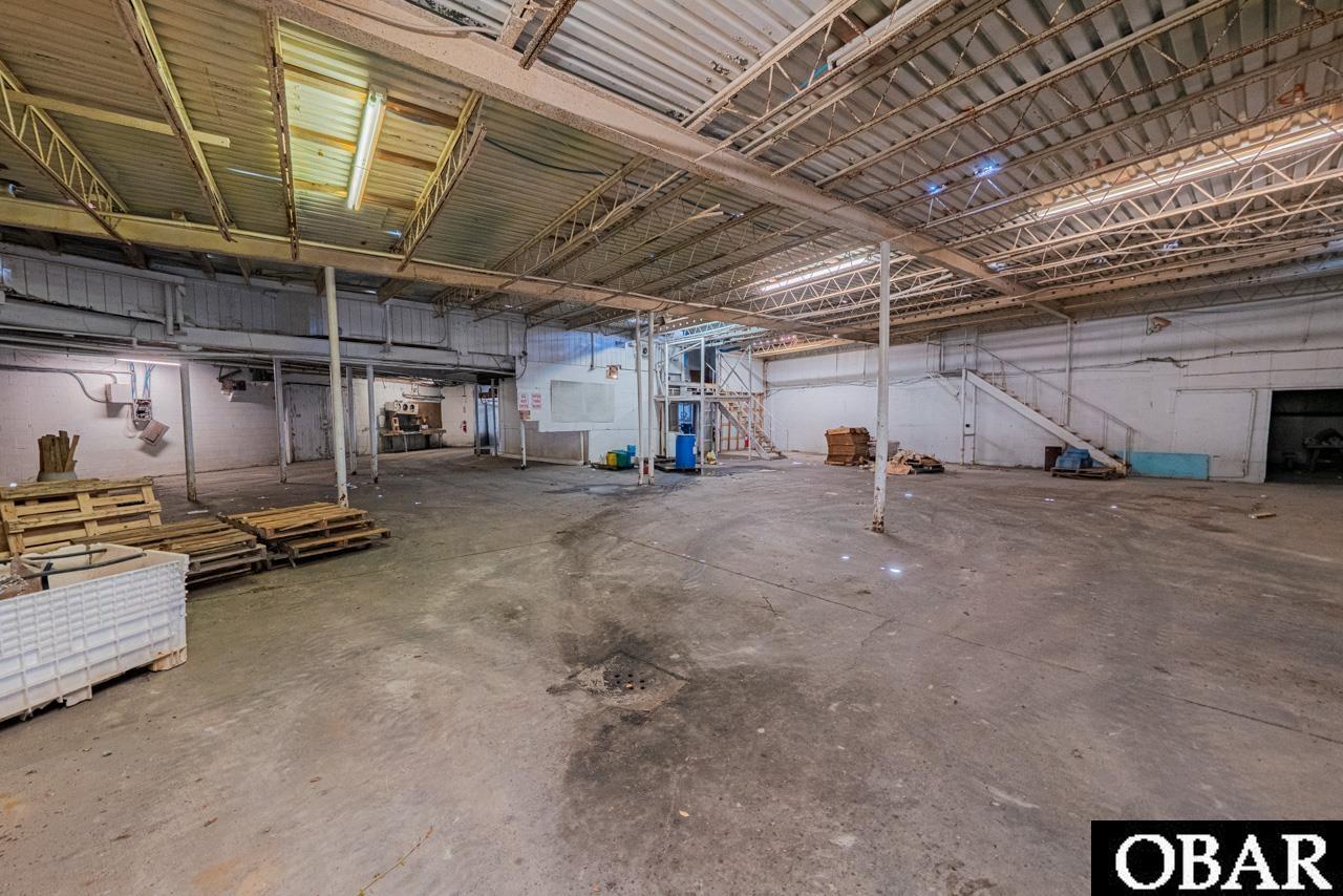 4683 Mill Landing Road Wanchese, NC 27981 - Photo 12 of 46