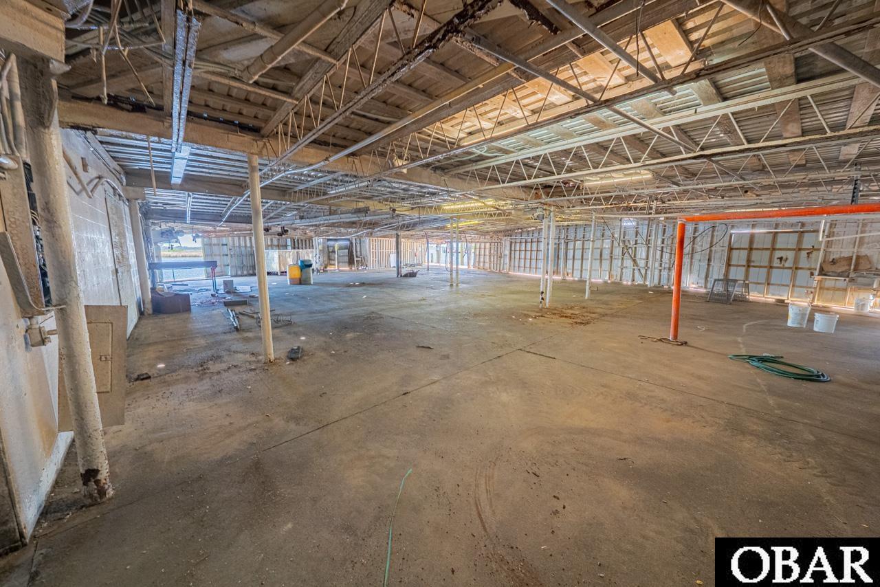 4683 Mill Landing Road Wanchese, NC 27981 - Photo 13 of 46