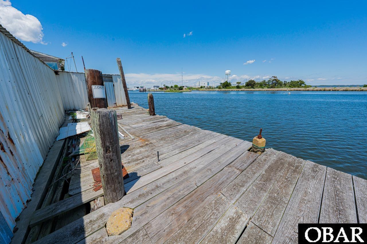 4683 Mill Landing Road Wanchese, NC 27981 - Photo 14 of 46