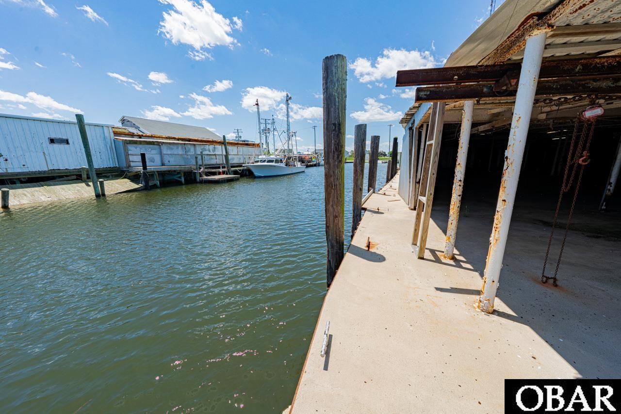 4683 Mill Landing Road Wanchese, NC 27981 - Photo 15 of 46