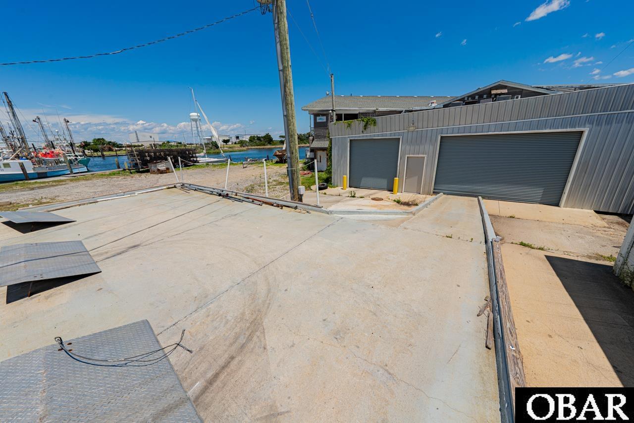 4683 Mill Landing Road Wanchese, NC 27981 - Photo 16 of 46