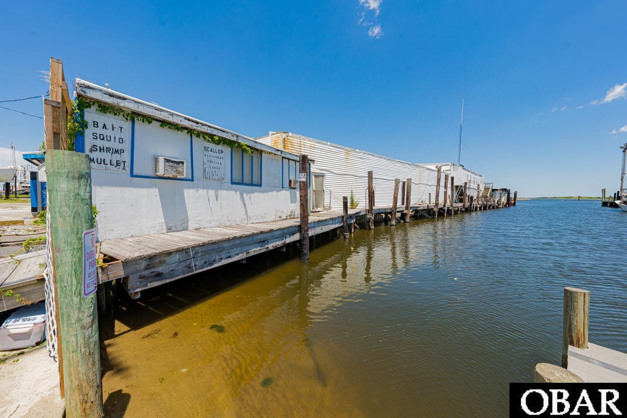 4683 Mill Landing Road Wanchese, NC 27981 - Photo 17 of 46