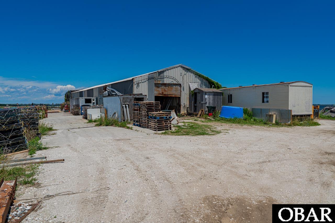 4683 Mill Landing Road Wanchese, NC 27981 - Photo 18 of 46