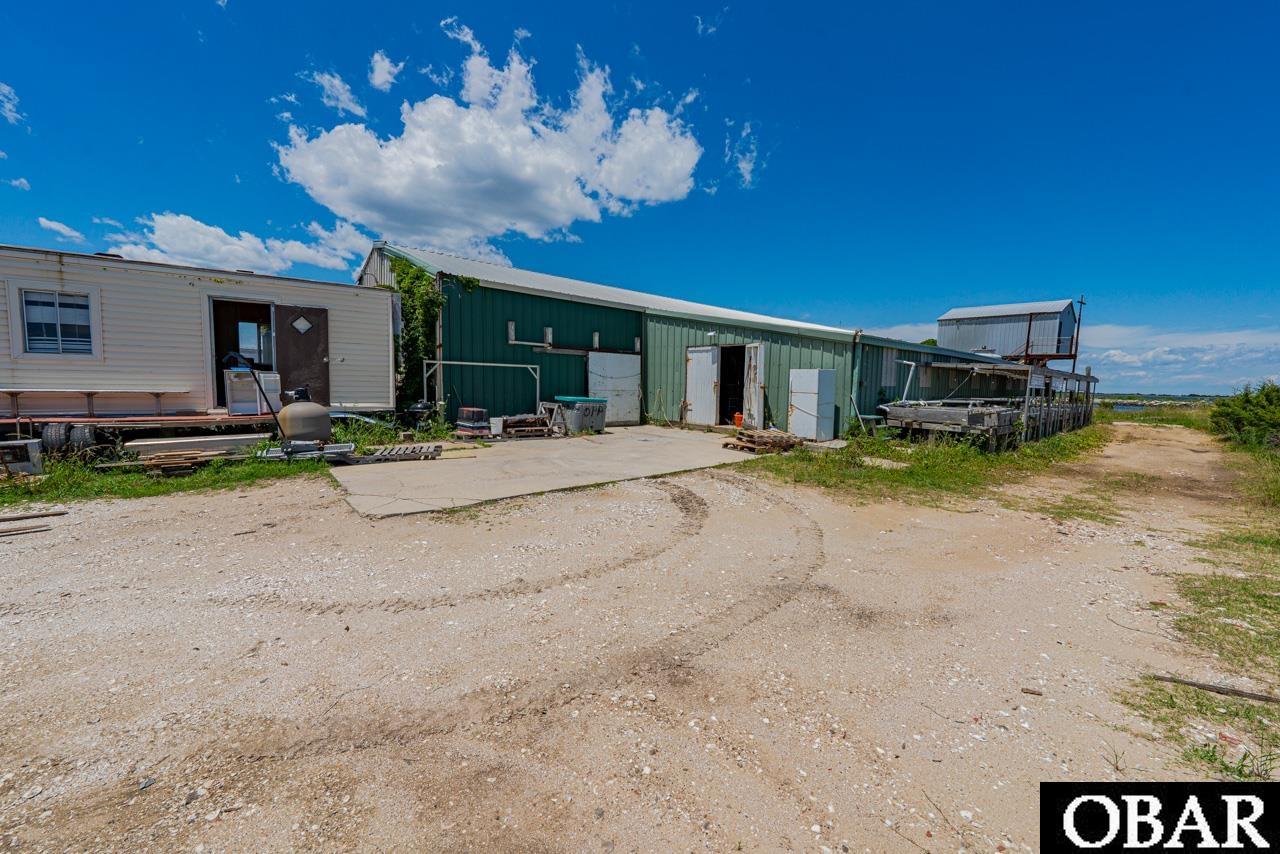 4683 Mill Landing Road Wanchese, NC 27981 - Photo 19 of 46