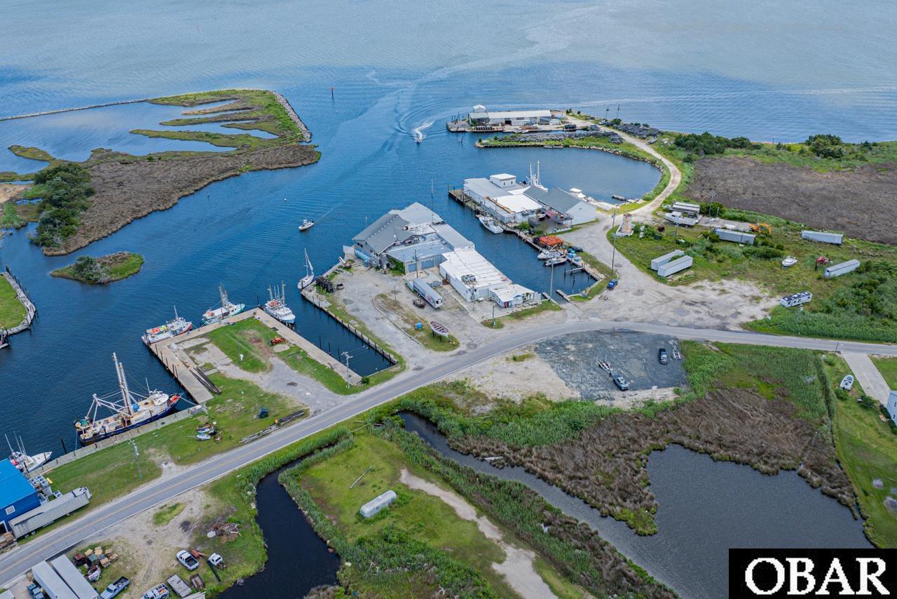 4683 Mill Landing Road Wanchese, NC 27981 - Photo 21 of 46