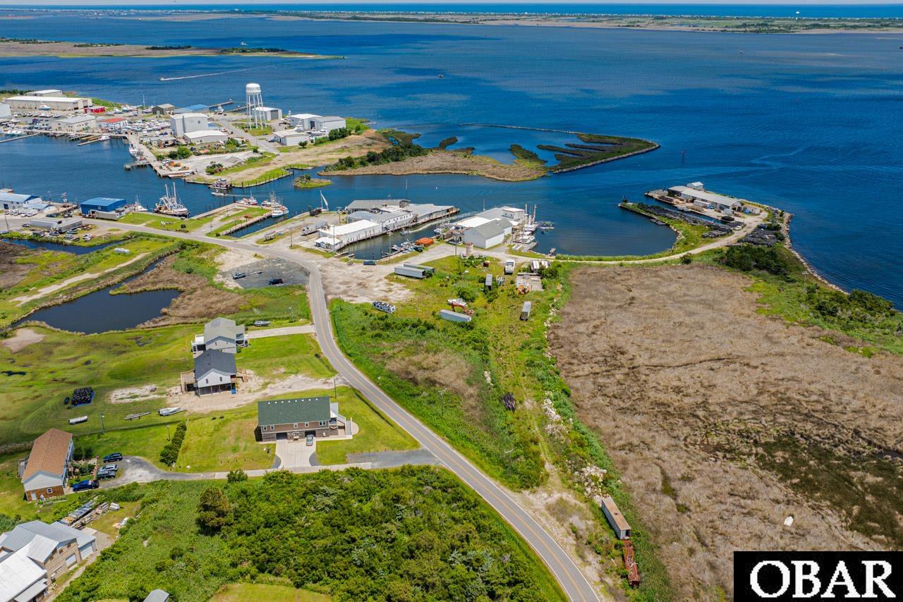 4683 Mill Landing Road Wanchese, NC 27981 - Photo 22 of 46