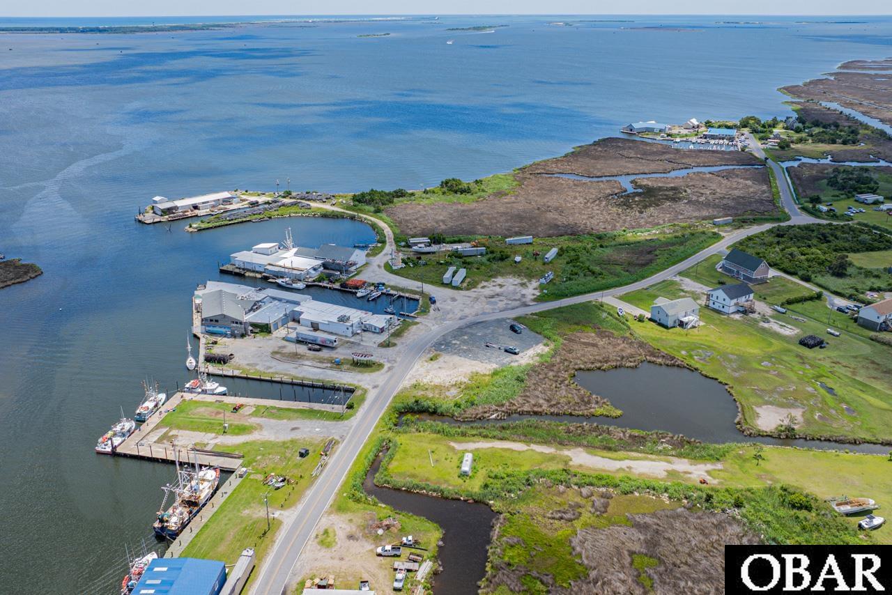 4683 Mill Landing Road Wanchese, NC 27981 - Photo 23 of 46