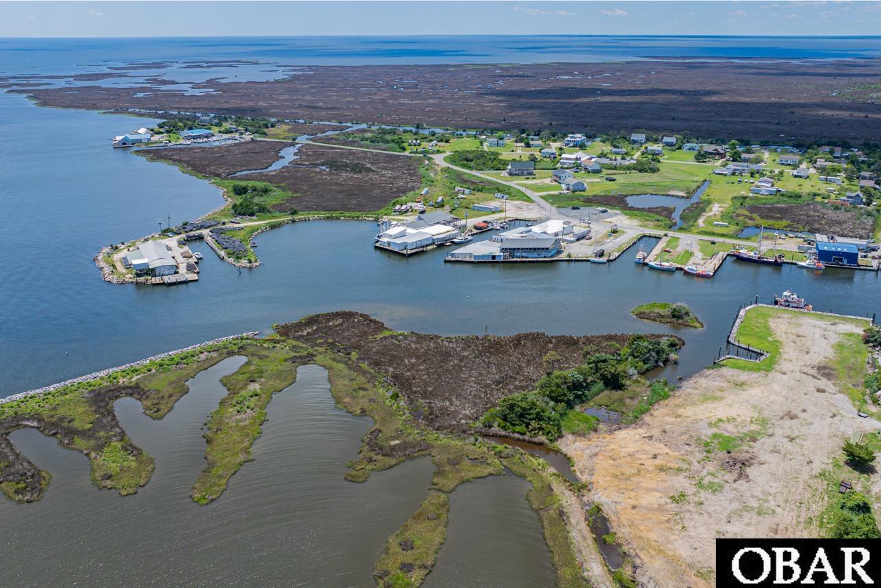 4683 Mill Landing Road Wanchese, NC 27981 - Photo 24 of 46