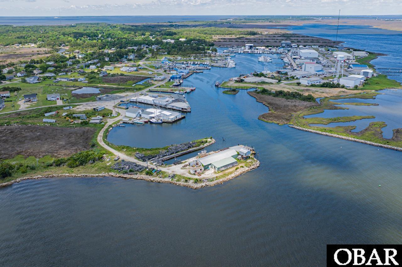 4683 Mill Landing Road Wanchese, NC 27981 - Photo 25 of 46