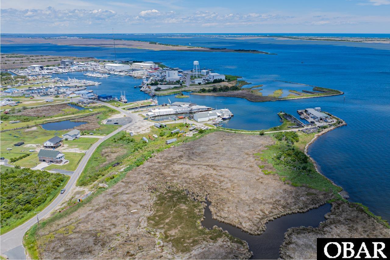 4683 Mill Landing Road Wanchese, NC 27981 - Photo 26 of 46