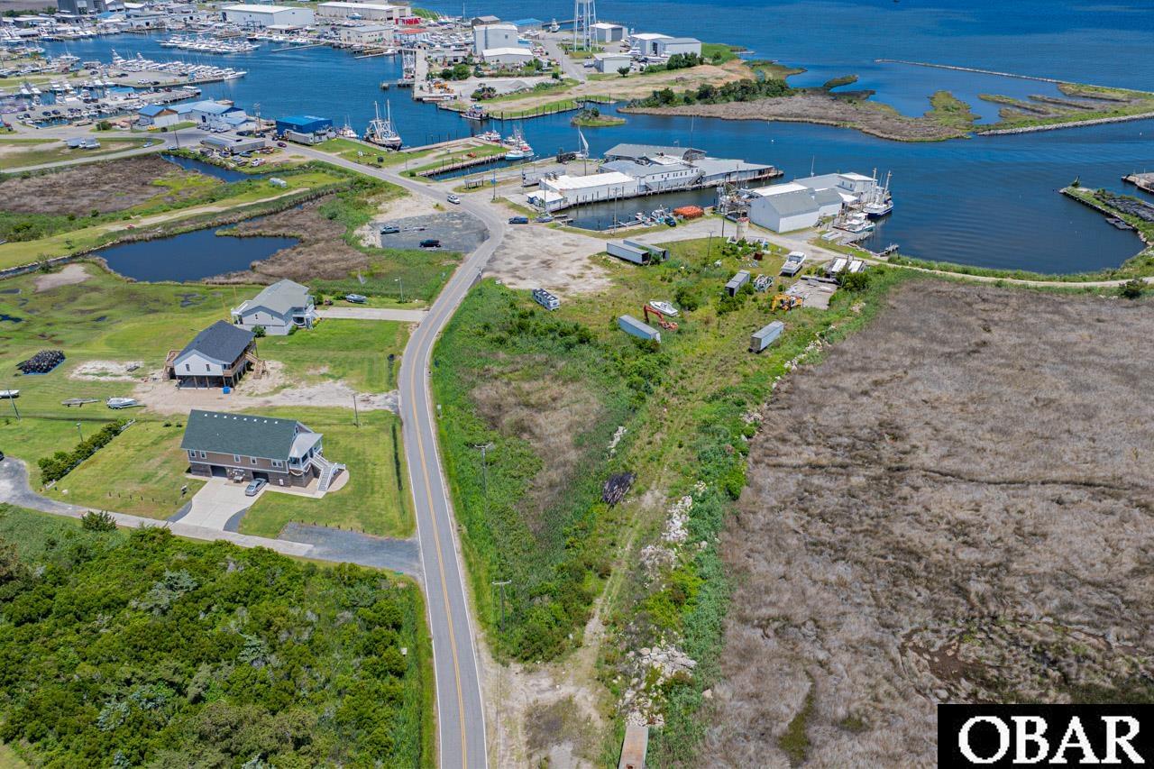 4683 Mill Landing Road Wanchese, NC 27981 - Photo 27 of 46