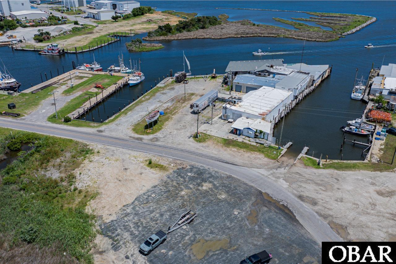 4683 Mill Landing Road Wanchese, NC 27981 - Photo 28 of 46