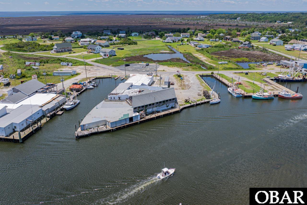 4683 Mill Landing Road Wanchese, NC 27981 - Photo 29 of 46