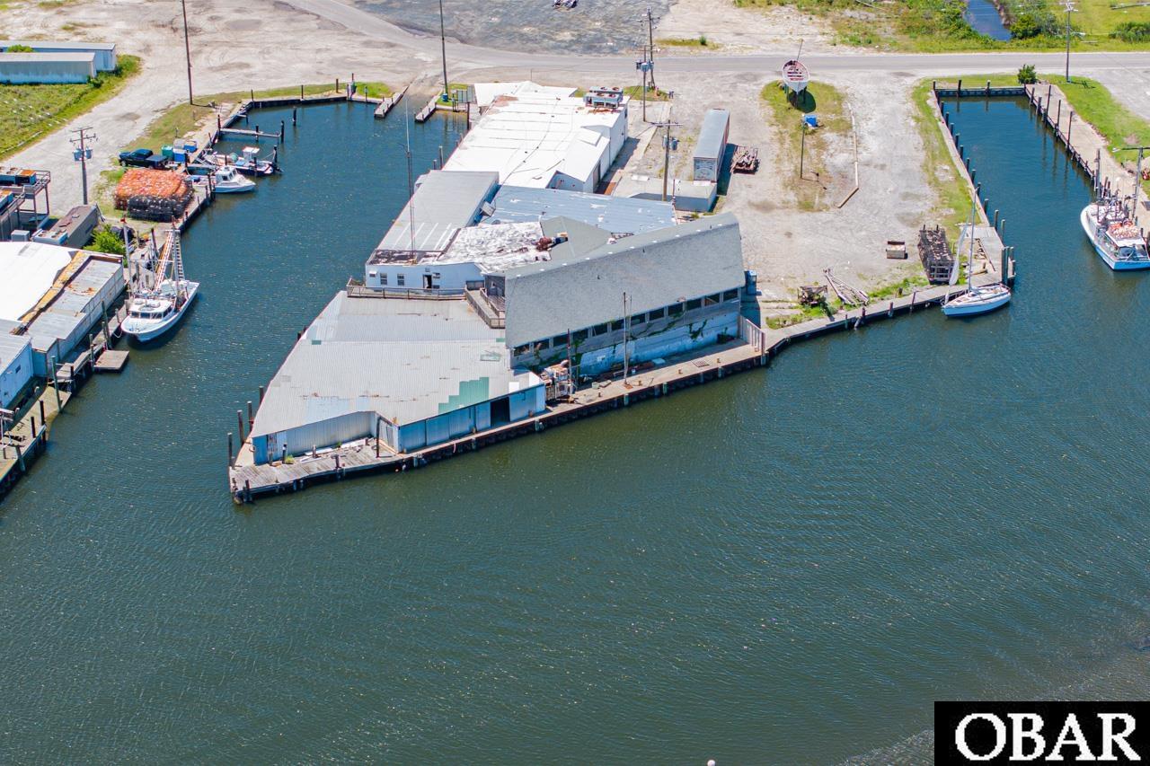 4683 Mill Landing Road Wanchese, NC 27981 - Photo 30 of 46