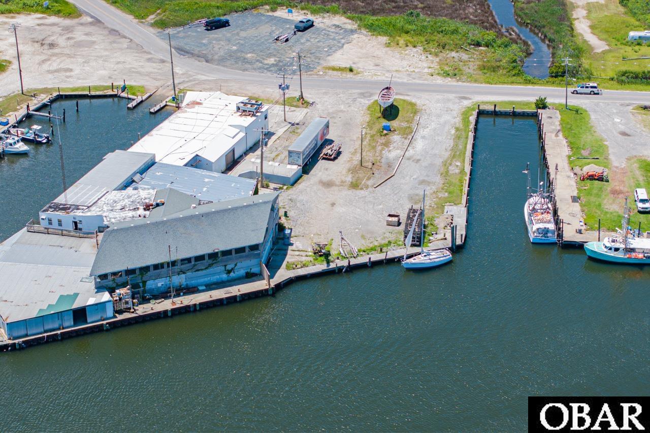 4683 Mill Landing Road Wanchese, NC 27981 - Photo 31 of 46