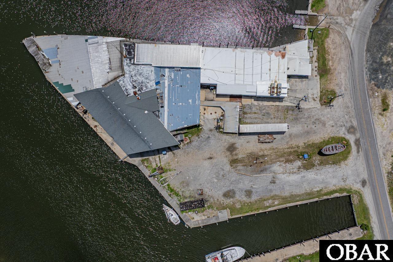 4683 Mill Landing Road Wanchese, NC 27981 - Photo 32 of 46