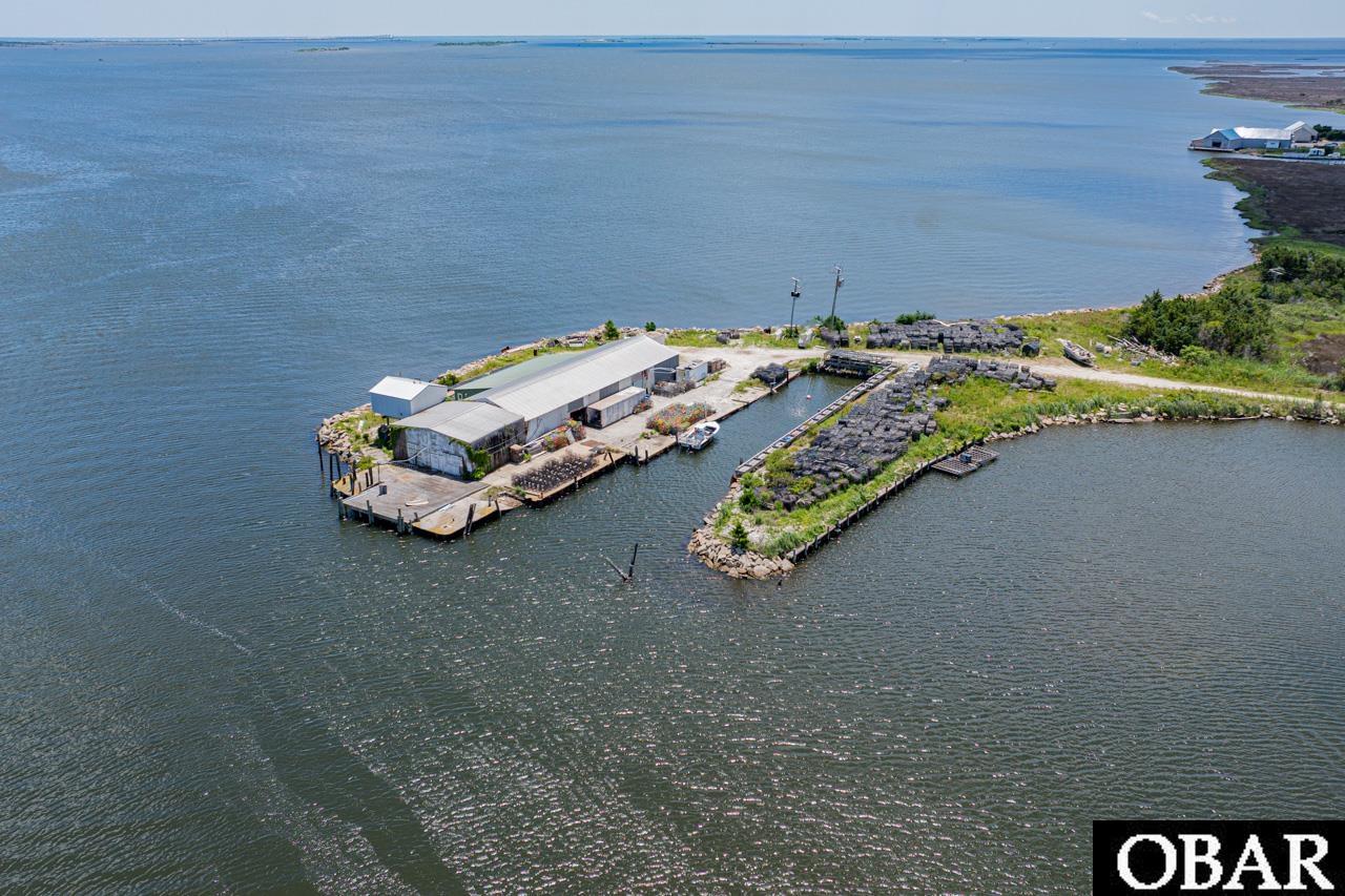 4683 Mill Landing Road Wanchese, NC 27981 - Photo 33 of 46