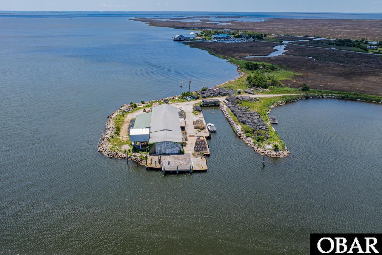 4683 Mill Landing Road Wanchese, NC 27981 - Photo 34 of 46