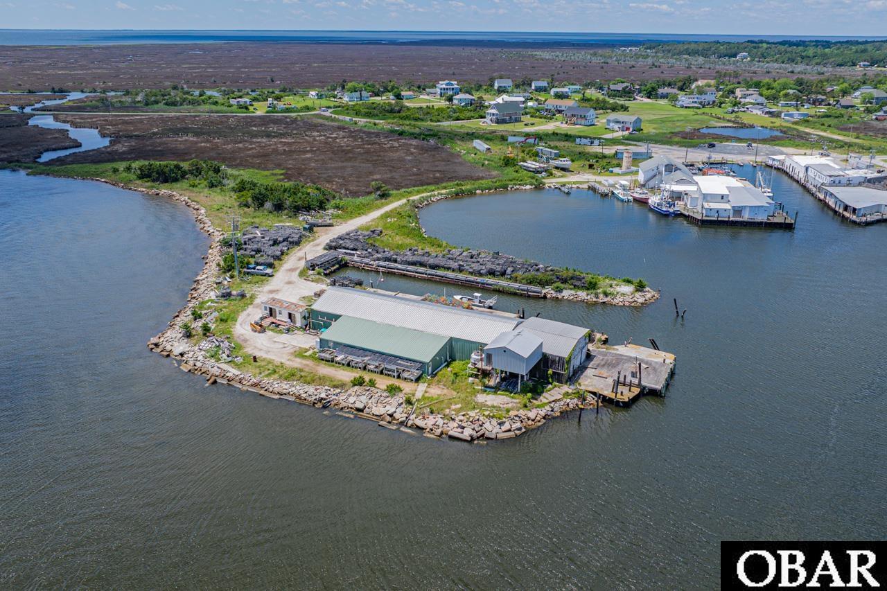 4683 Mill Landing Road Wanchese, NC 27981 - Photo 35 of 46