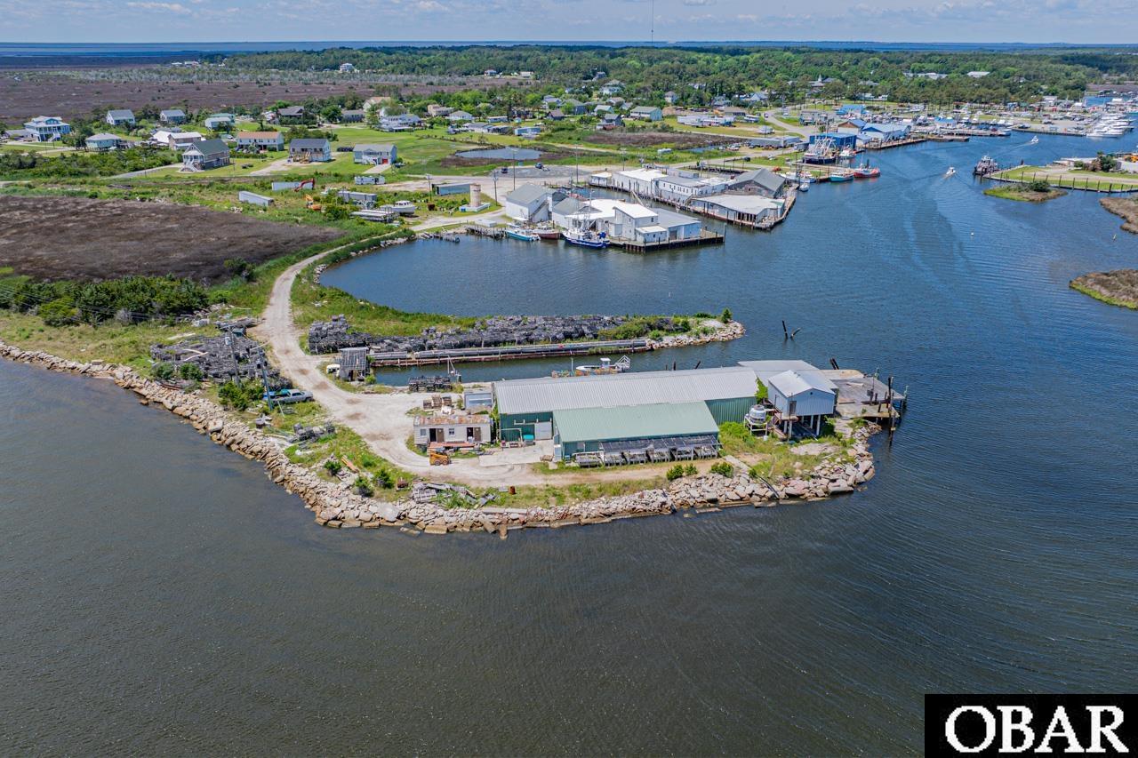 4683 Mill Landing Road Wanchese, NC 27981 - Photo 36 of 46