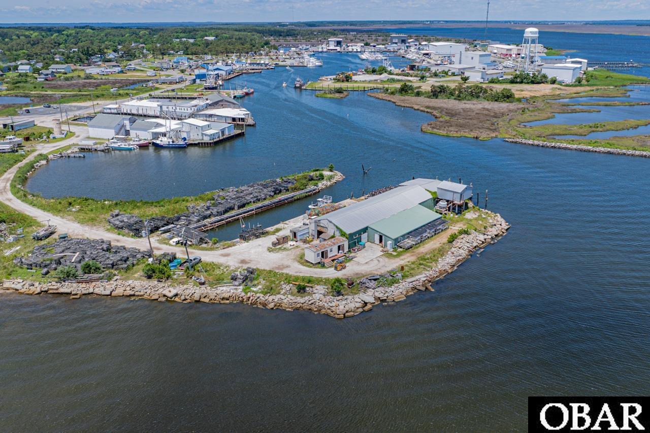 4683 Mill Landing Road Wanchese, NC 27981 - Photo 37 of 46