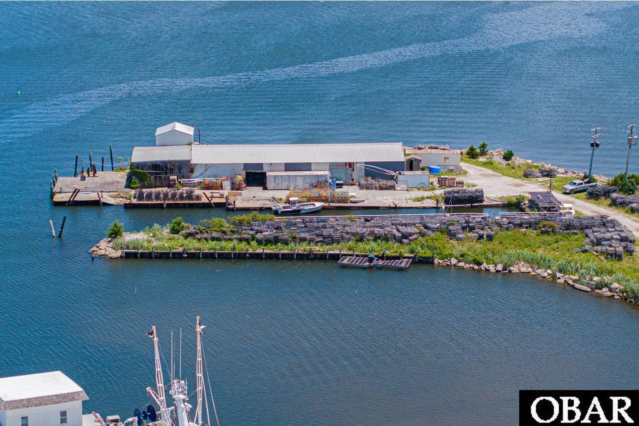 4683 Mill Landing Road Wanchese, NC 27981 - Photo 38 of 46