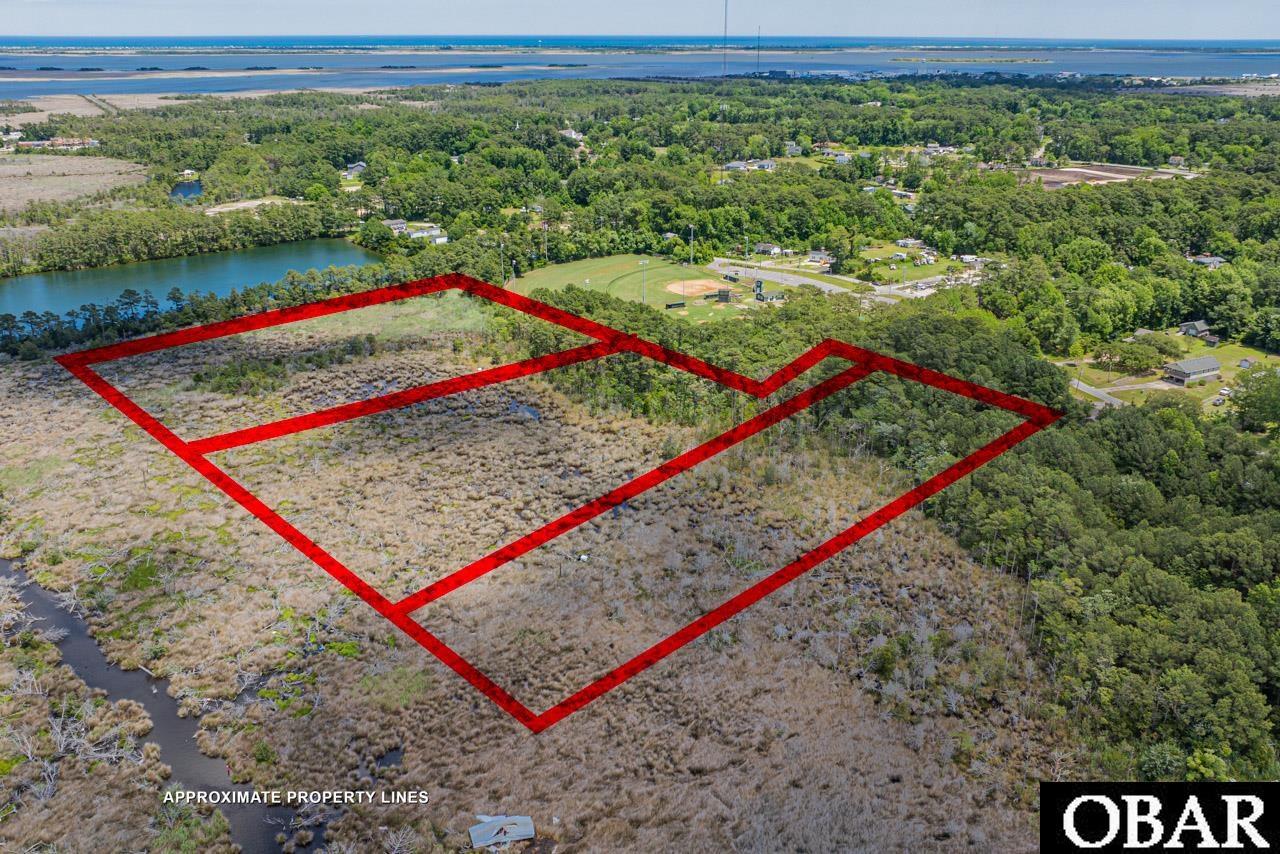 4683 Mill Landing Road Wanchese, NC 27981 - Photo 39 of 46